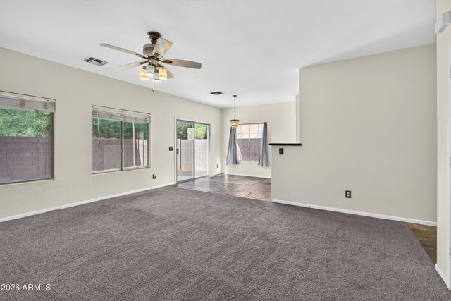 2587 E RIVIERA Drive, Chandler, AZ 85249