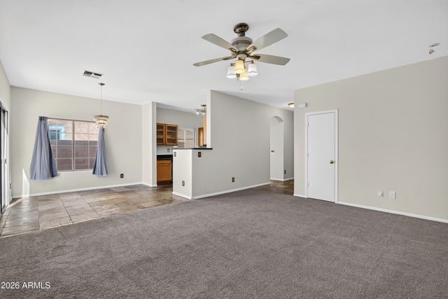 2587 E RIVIERA Drive, Chandler, AZ 85249
