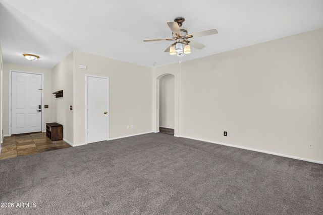 2587 E RIVIERA Drive, Chandler, AZ 85249