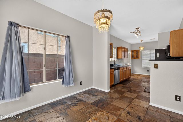 2587 E RIVIERA Drive, Chandler, AZ 85249