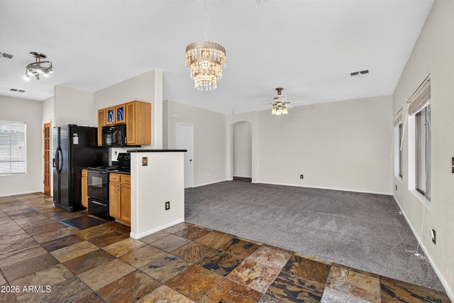 2587 E RIVIERA Drive, Chandler, AZ 85249