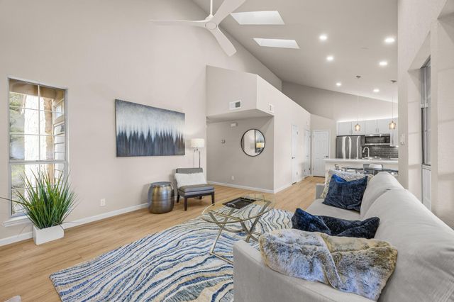 3809 Spicewood Springs RD 241, Austin, TX 78759