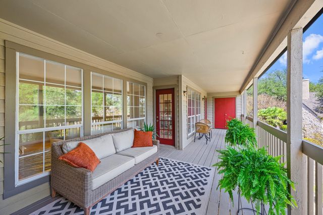 3809 Spicewood Springs RD 241, Austin, TX 78759