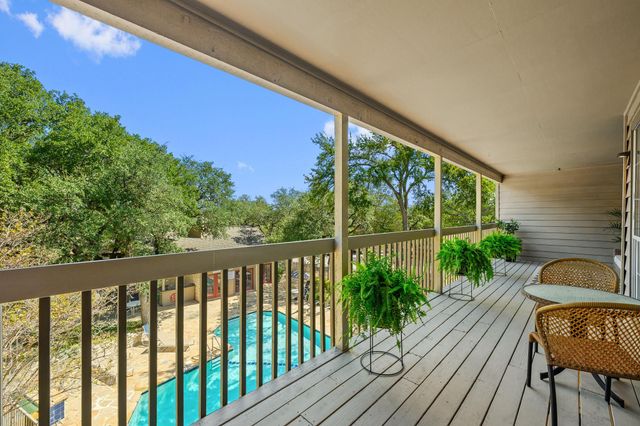 3809 Spicewood Springs RD 241, Austin, TX 78759