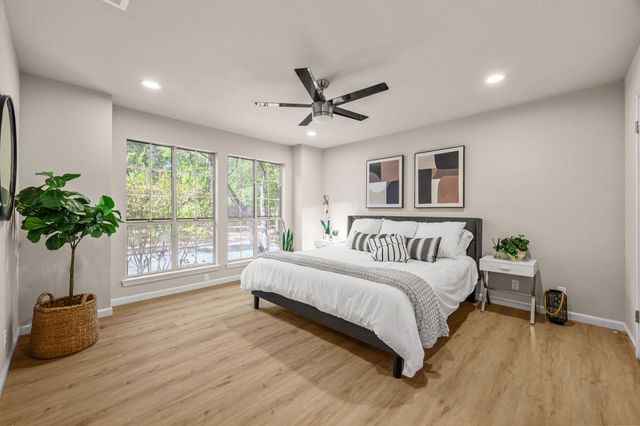 3809 Spicewood Springs RD 241, Austin, TX 78759