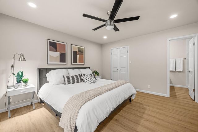 3809 Spicewood Springs RD 241, Austin, TX 78759