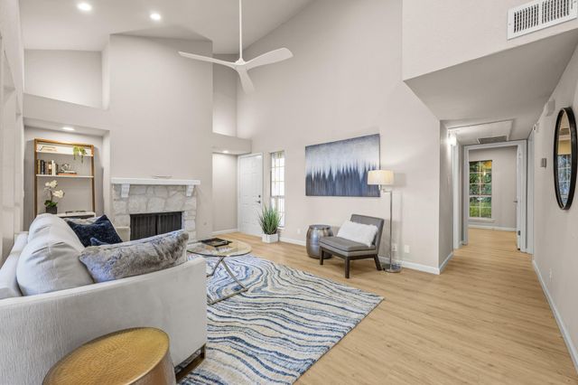 3809 Spicewood Springs RD 241, Austin, TX 78759