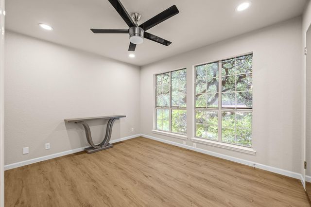 3809 Spicewood Springs RD 241, Austin, TX 78759