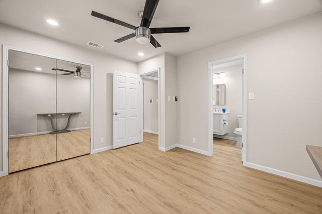 3809 Spicewood Springs RD 241, Austin, TX 78759