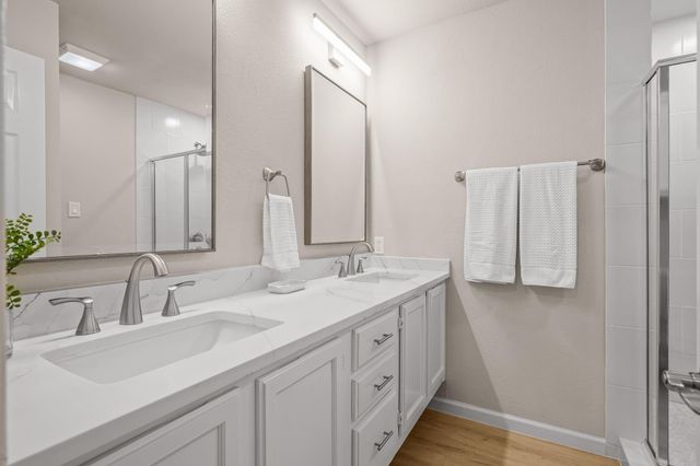 3809 Spicewood Springs RD 241, Austin, TX 78759