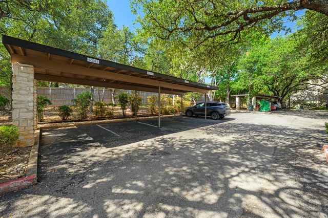 3809 Spicewood Springs RD 241, Austin, TX 78759