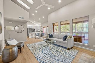 3809 Spicewood Springs RD 241, Austin, TX 78759