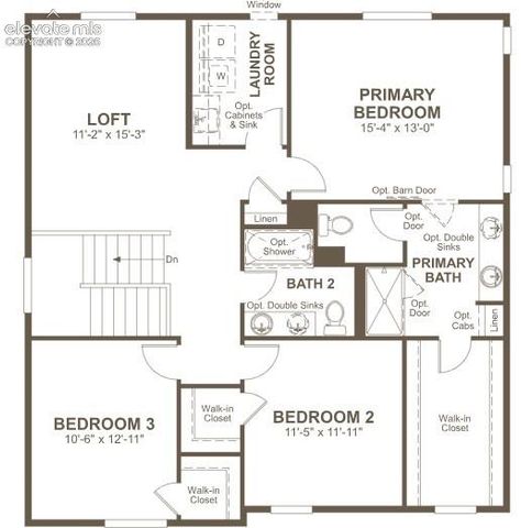 10623 Waterloo Drive, Peyton, CO 80831