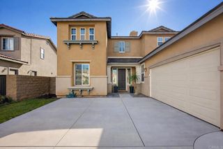 31659 Poppy Street, Winchester, CA 92596