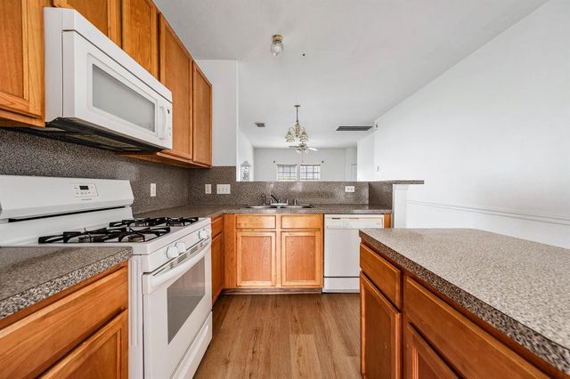 6162 Settlers Lake Circle E, Katy, TX 77449
