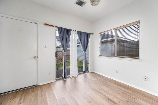 6162 Settlers Lake Circle E, Katy, TX 77449