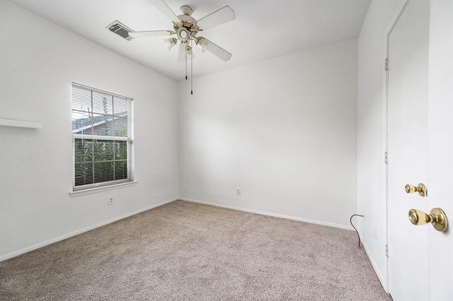 6162 Settlers Lake Circle E, Katy, TX 77449
