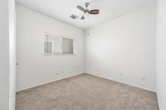 6162 Settlers Lake Circle E, Katy, TX 77449