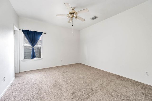 6162 Settlers Lake Circle E, Katy, TX 77449