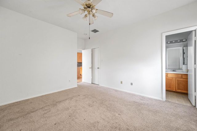 6162 Settlers Lake Circle E, Katy, TX 77449