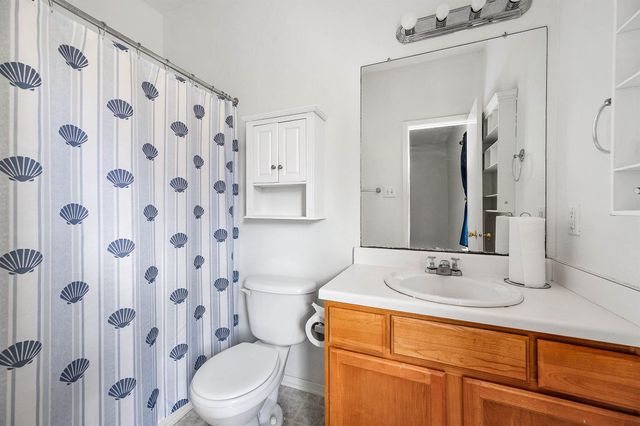 6162 Settlers Lake Circle E, Katy, TX 77449