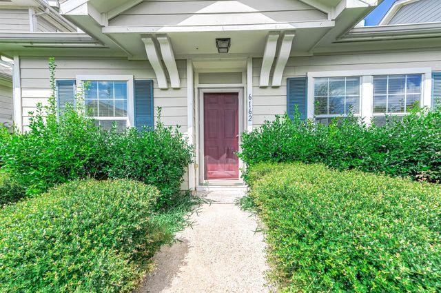 6162 Settlers Lake Circle E, Katy, TX 77449