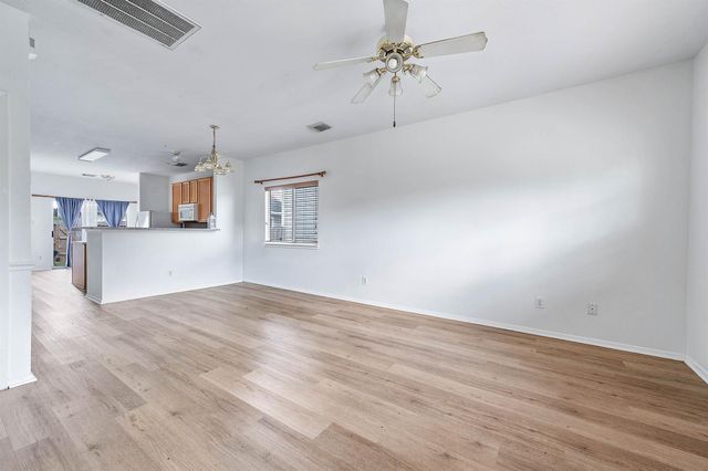 6162 Settlers Lake Circle E, Katy, TX 77449
