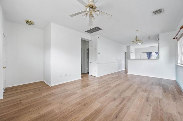 6162 Settlers Lake Circle E, Katy, TX 77449
