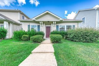6162 Settlers Lake Circle E, Katy, TX 77449