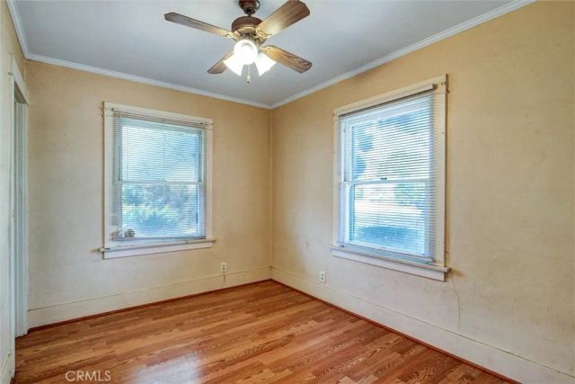 1005 N Alameda, Azusa, CA 91702