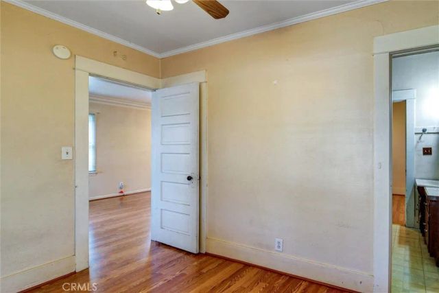 1005 N Alameda, Azusa, CA 91702