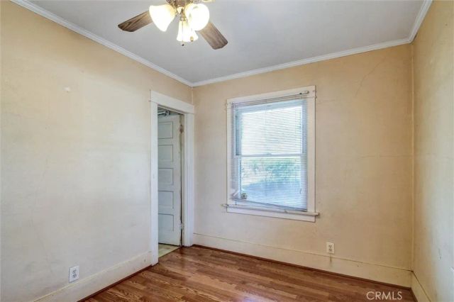 1005 N Alameda, Azusa, CA 91702