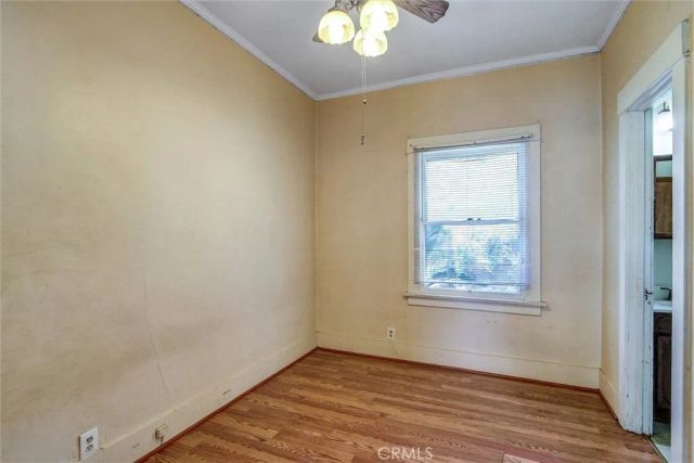 1005 N Alameda, Azusa, CA 91702