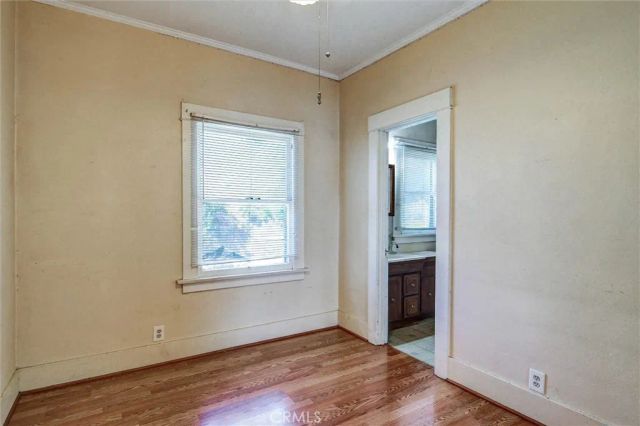 1005 N Alameda, Azusa, CA 91702