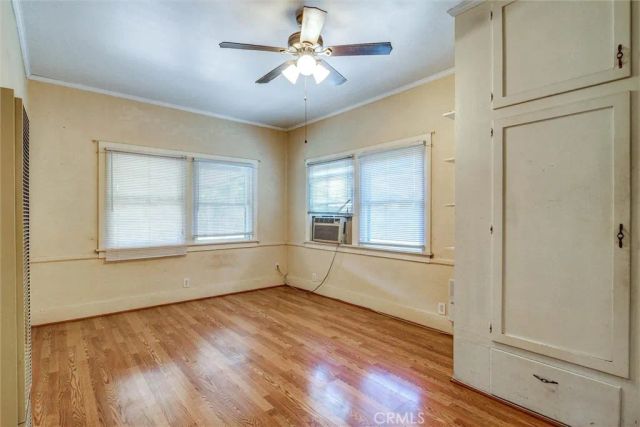 1005 N Alameda, Azusa, CA 91702