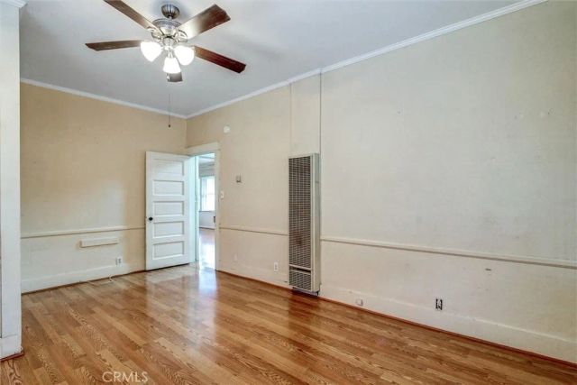 1005 N Alameda, Azusa, CA 91702