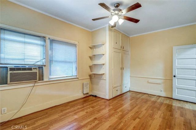 1005 N Alameda, Azusa, CA 91702