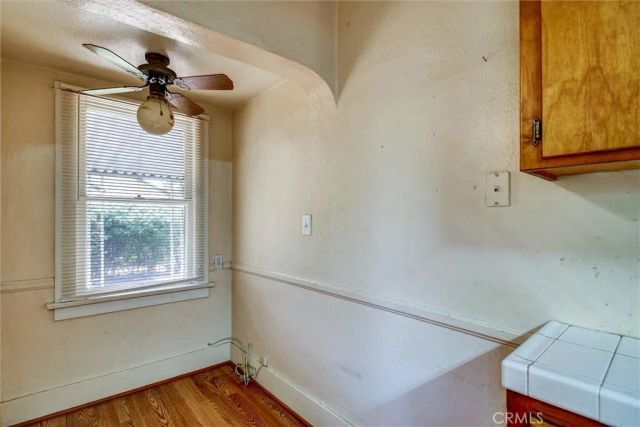 1005 N Alameda, Azusa, CA 91702