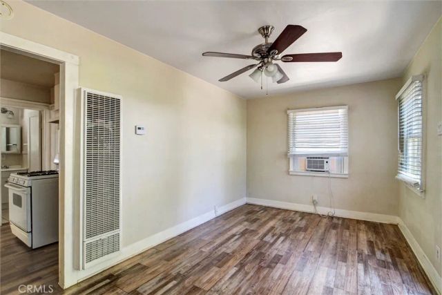 1005 N Alameda, Azusa, CA 91702