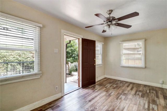 1005 N Alameda, Azusa, CA 91702