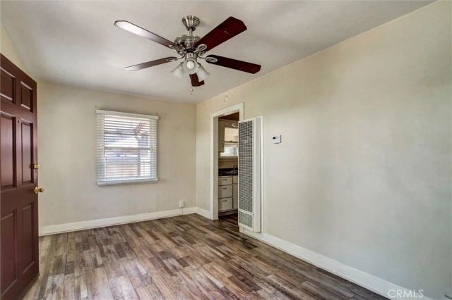 1005 N Alameda, Azusa, CA 91702
