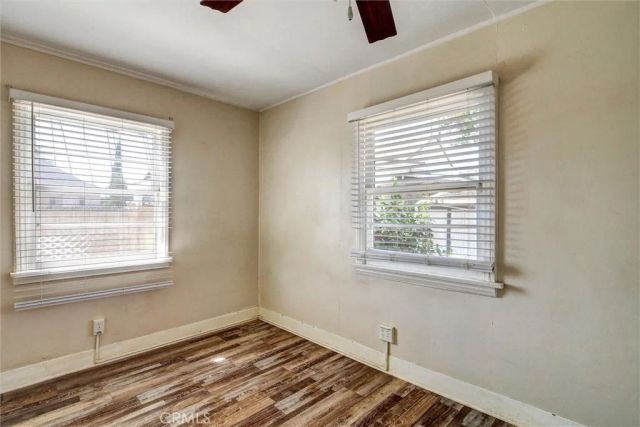 1005 N Alameda, Azusa, CA 91702