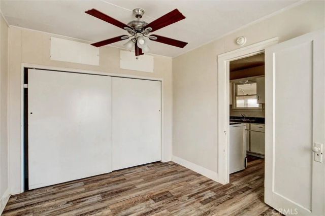 1005 N Alameda, Azusa, CA 91702