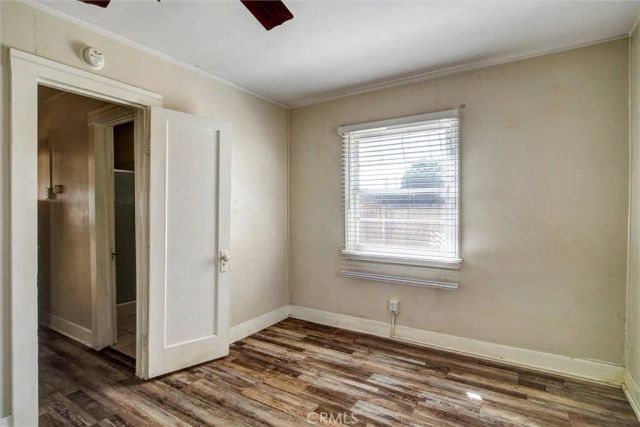 1005 N Alameda, Azusa, CA 91702