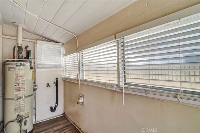 1005 N Alameda, Azusa, CA 91702