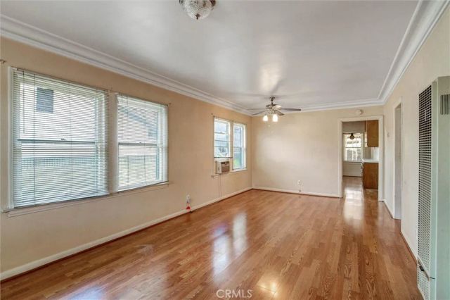 1005 N Alameda, Azusa, CA 91702