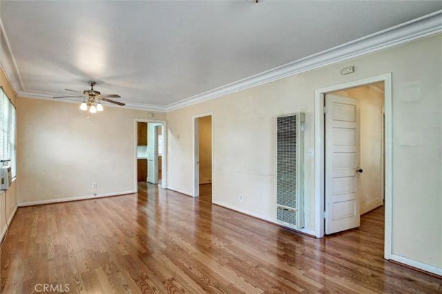 1005 N Alameda, Azusa, CA 91702