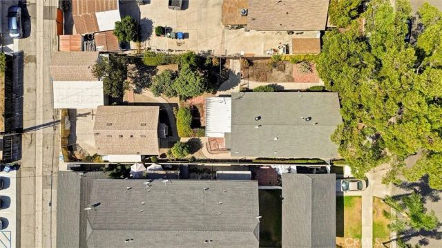 1005 N Alameda, Azusa, CA 91702