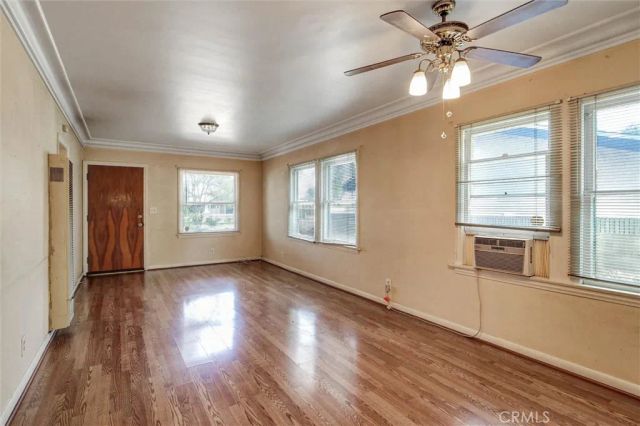 1005 N Alameda, Azusa, CA 91702