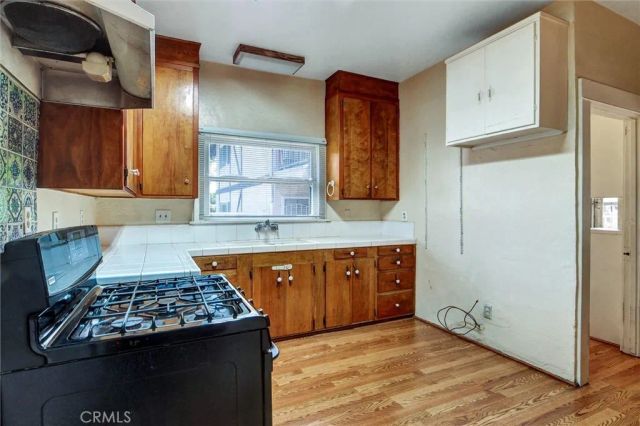 1005 N Alameda, Azusa, CA 91702